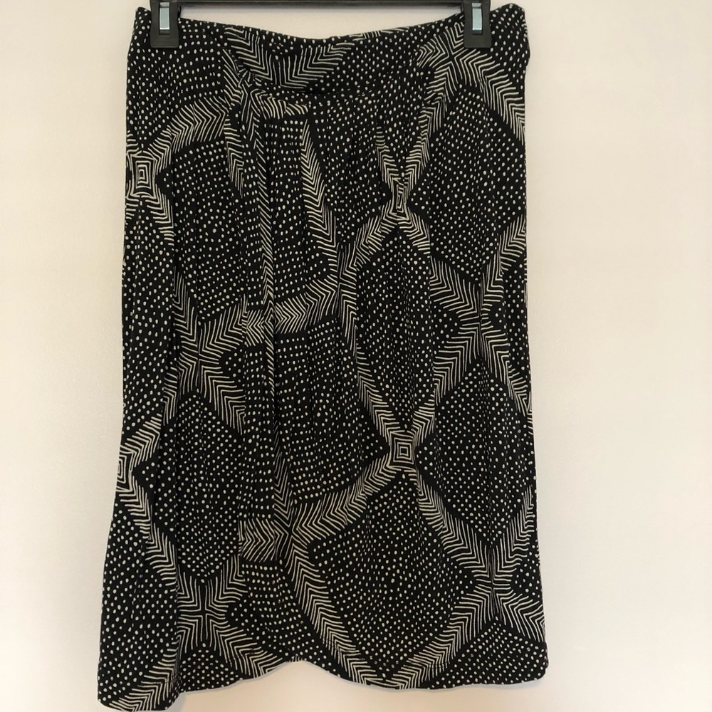 Lucky Brand Skirt